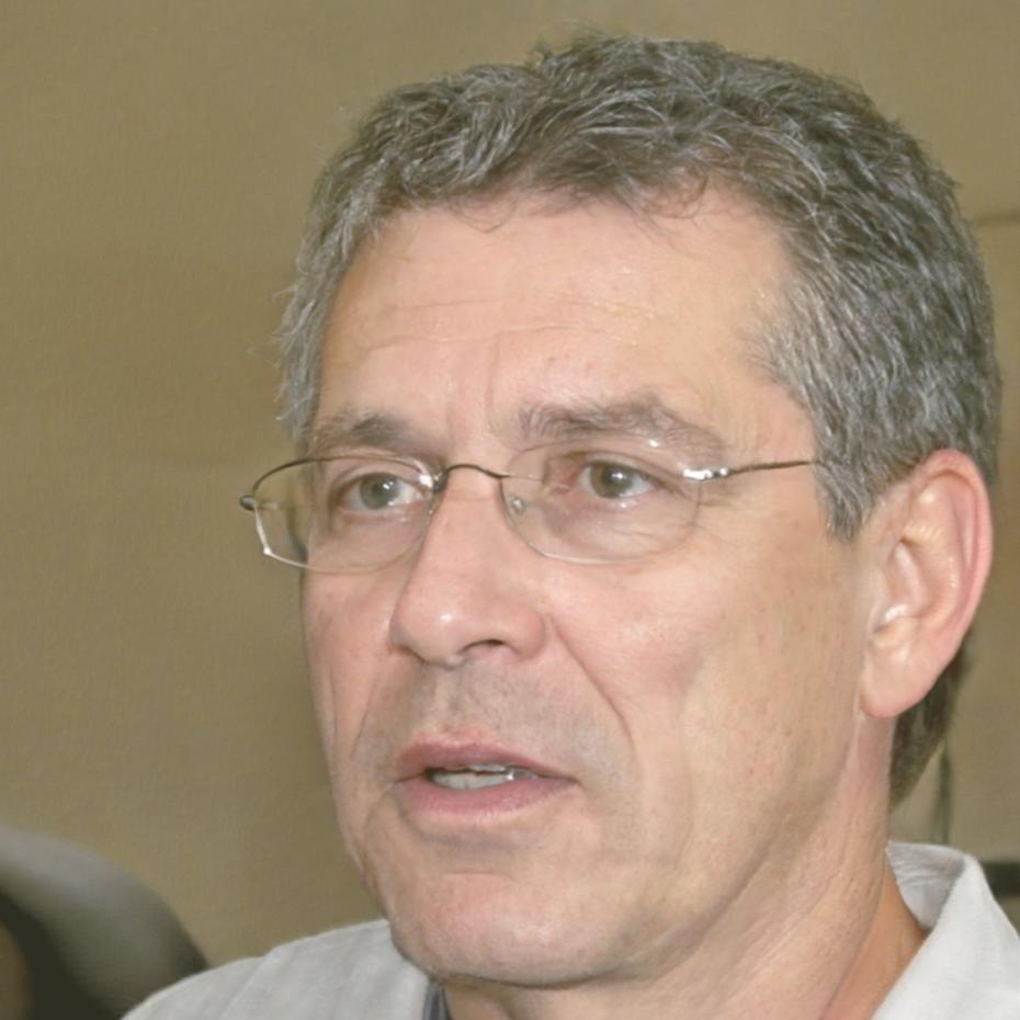 Tomislav Vrančić, istraživač financijskih metoda