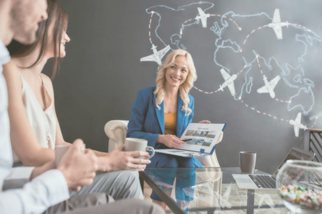 Financijska istraživanja i digitalizacija poslovanja
